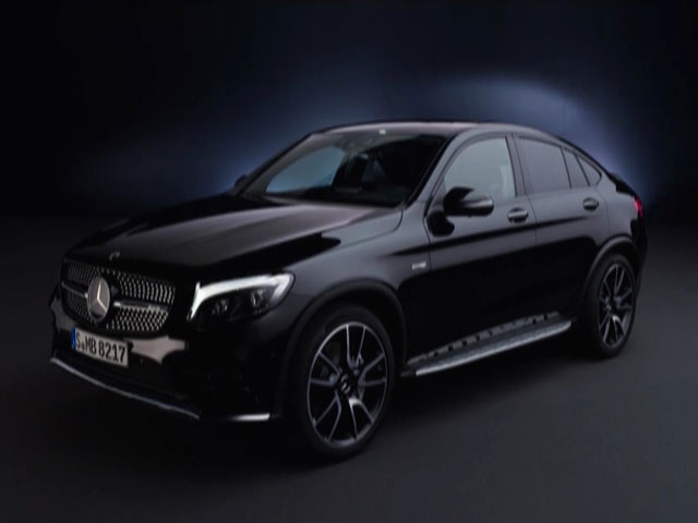 Gear Up for Auto Technology