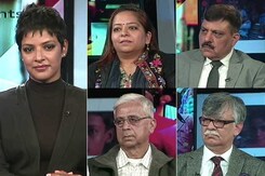 Adolescent India: Do We Care Enough? Adolescent India: Do We Care Enough?