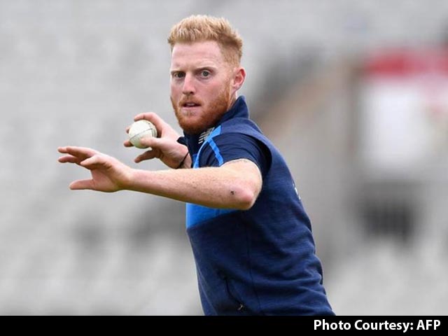 IPL Auction: Stokes Most Expensive Buy; Bonanza For M Pandey, KL Rahul