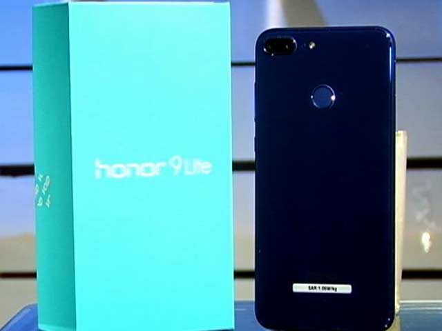 सेल गुरु : जानिए कैसा है Honor 9 Lite