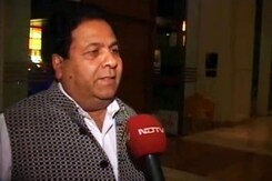 IPL 2018 Auction: Rajiv Shukla Confident Of People Buying Chris Gayle IPL 2018 Auction: Rajiv Shukla Confident Of People Buying Chris Gayle