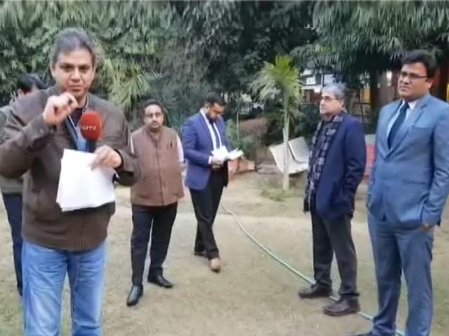 मुकाबला : GST से कितना बदल जाएगा बजट?