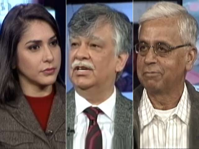 हर जिंदगी है जरूरी : किशोर भारत - क्‍या हम इसकी परवाह करते हैं?