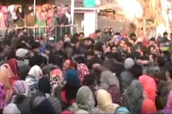 The Biggest Stories Of January 27, 2018 The Biggest Stories Of January 27, 2018