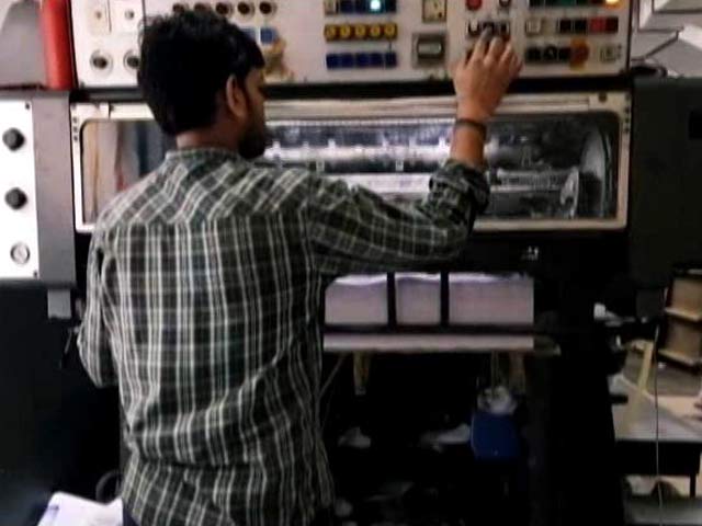 Budget 2018: MSME Sector Wants Easy Credit, Tax Reduction