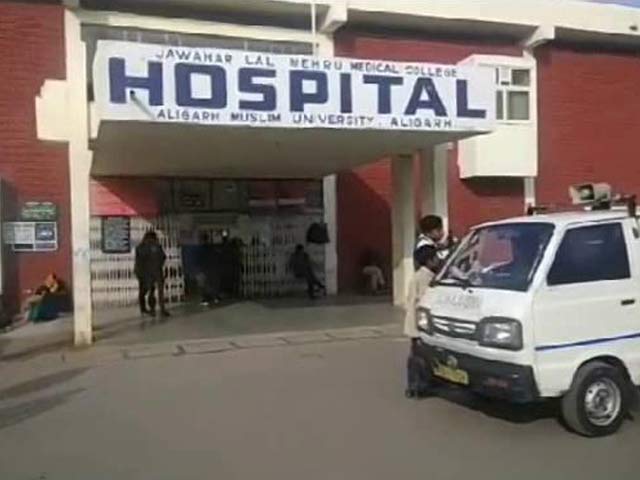 The Biggest Stories of January 28, 2018