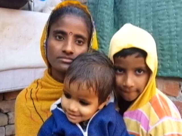 NDTV की पड़ताल का असर : 26 हजार जरूरतमदों की सुध लेगी सरकार