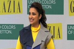 Did The Weight Loss Makeover Help Parineeti Chopra In Bollywood? Did The Weight Loss Makeover Help Parineeti Chopra In Bollywood?