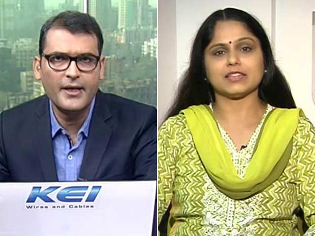 पैसा वसूल: टर्म इंश्योरेंस के मायने क्या हैं?