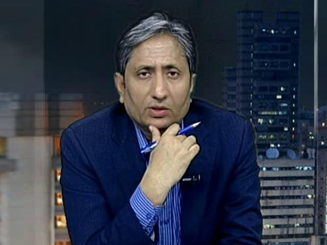 प्राइम टाइम : बेरोज़गारों की सुध आख़िर कौन लेगा?