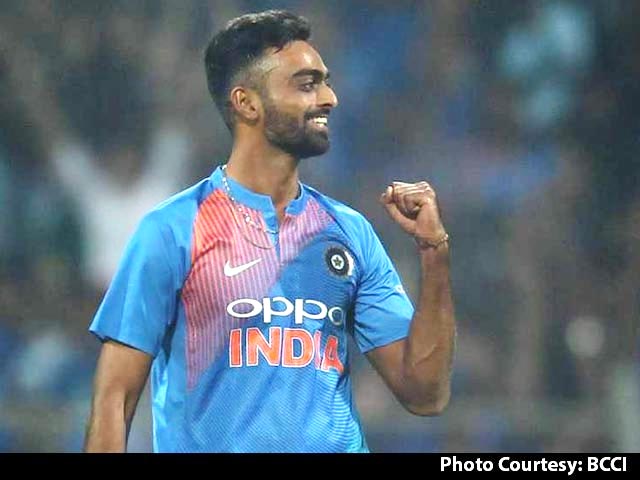 IPL 2018 Player Auction Throws Up Lots Of Surprises, A Few Shocks