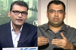 पैसा वसूल: पेंशन प्लान में कैसे निवेश करें? पैसा वसूल: पेंशन प्लान में कैसे निवेश करें?