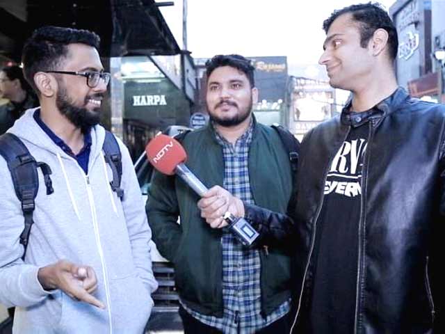 How To Use Night Mode On Your Gadget?