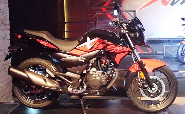 The CNB Daily - January 30, 2018