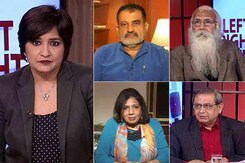 India's Rising Unemployment: Will Budget 2018 Revive Jobs? India's Rising Unemployment: Will Budget 2018 Revive Jobs?