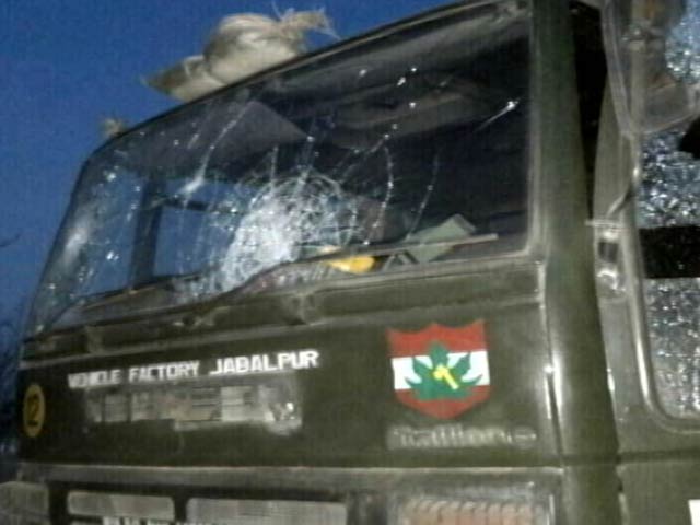 The Biggest Stories Of January 30, 2018