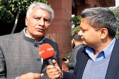 सांसदों का सैलरी से समझौता नहीं! सांसदों का सैलरी से समझौता नहीं!