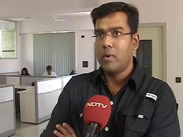 What Tourism Industry Expects From Budget 2018