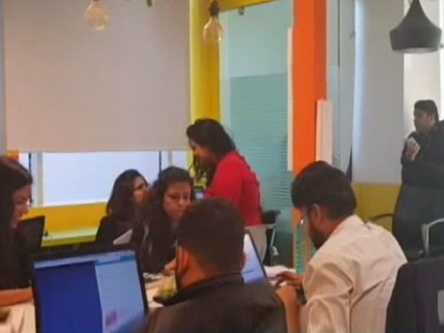 Budget 2018: What Do Startups Want