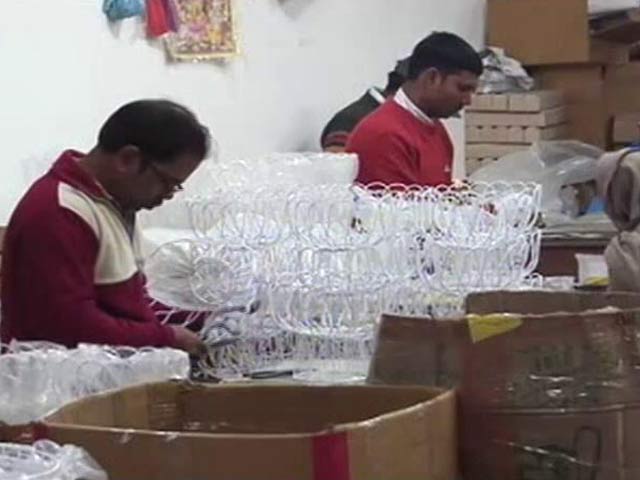 Video: Will Budget 2018 Revive More Jobs?