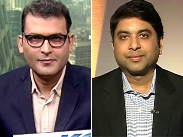 पैसा वसूल : नौजवान कैसे करें पैसा निवेश?