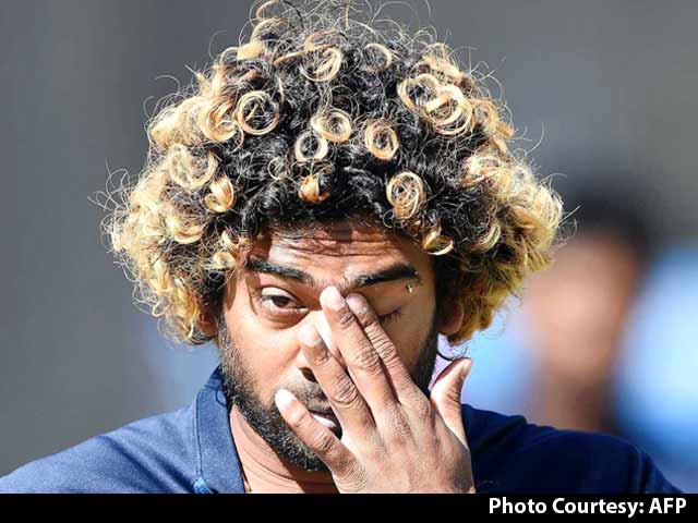 Five Big IPL Stars Who Found No Takers This Year