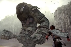 February 2018 Games: The Best Releases Of The Month February 2018 Games: The Best Releases Of The Month