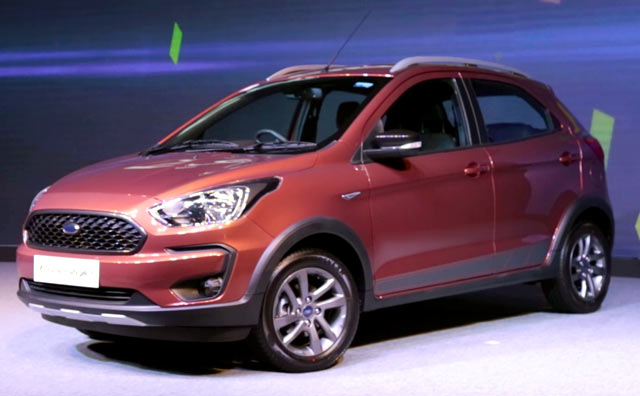 The CNB Daily - January 31, 2018