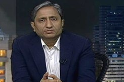 प्राइम टाइम:  देश के युवाओं के सपनों से खिलवाड़ क्यों? प्राइम टाइम:  देश के युवाओं के सपनों से खिलवाड़ क्यों?