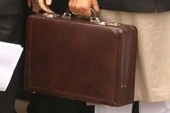 The Biggest Stories Of January 31, 2018 The Biggest Stories Of January 31, 2018