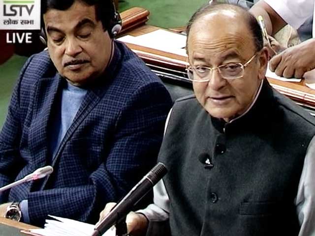 ब्रॉडबैंड सुविधाओं का गांवों में किया जाएगा विस्तार