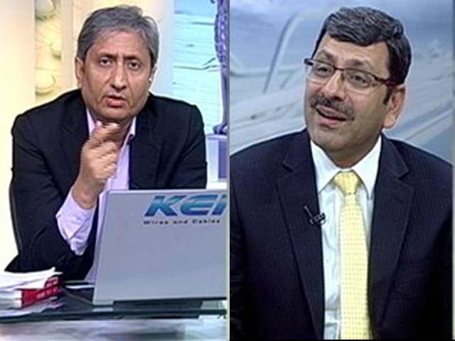 अधिक आय वालों को देना होगा पहले से ज्यादा टैक्स