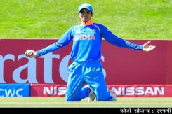 अंडर-19 ICC विश्व कप : टीम इंडिया का सफ़रनामा अंडर-19 ICC विश्व कप : टीम इंडिया का सफ़रनामा