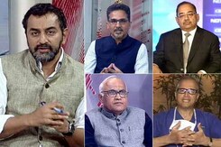 Budget 2018: A Fact Check Of Two Big Announcements Budget 2018: A Fact Check Of Two Big Announcements