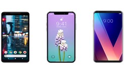 360 Daily: Customs Duty On Phone Imports Increased, No More Cryptocurrencies, And More 360 Daily: Customs Duty On Phone Imports Increased, No More Cryptocurrencies, And More