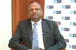 Budget Focusses On Farmers, Social Infrastructure And Healthcare: Rajnish Kumar Budget Focusses On Farmers, Social Infrastructure And Healthcare: Rajnish Kumar