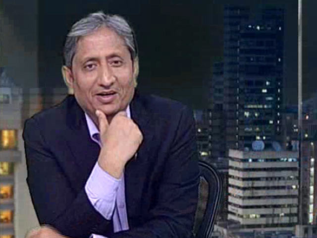 प्राइम टाइम : आम बजट में आम आदमी को क्या मिला?