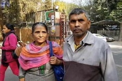 बजट में ग़रीबों के लिए स्वास्थ्य बीमा योजना बजट में ग़रीबों के लिए स्वास्थ्य बीमा योजना