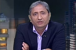 पास हो चुके हजारों युवक ज्वाइनिंग के इंतजार में पास हो चुके हजारों युवक ज्वाइनिंग के इंतजार में