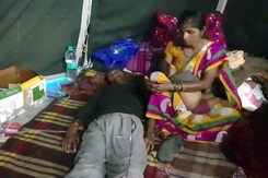 Budget 2018 Proposes "World's Largest Healthcare Plan," But Critics Voice Concerns Budget 2018 Proposes "World's Largest Healthcare Plan," But Critics Voice Concerns