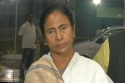 In Bengal Bypolls, Mamata Banerjee's Party Wins But BJP Makes Biggest Gain In Bengal Bypolls, Mamata Banerjee's Party Wins But BJP Makes Biggest Gain