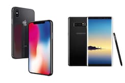 360 Daily: Apple Beats Samsung's Phone Shipments, Windows 10 More Popular Than Windows 7, More 360 Daily: Apple Beats Samsung's Phone Shipments, Windows 10 More Popular Than Windows 7, More