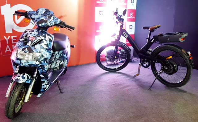 The CNB Daily - February 2, 2018