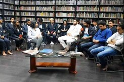 Who Is Mamata Banerjee's Real Challenger? Who Is Mamata Banerjee's Real Challenger?