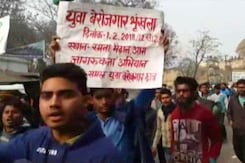 Ravish <i>Ki</i> Report: Over 19,000 Government Jobs Finally Given. What It Took Ravish <i>Ki</i> Report: Over 19,000 Government Jobs Finally Given. What It Took