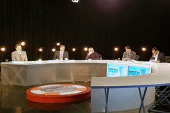 Budget 2018: What Policies Mean For Citizens Of Country? Budget 2018: What Policies Mean For Citizens Of Country?