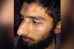3 Arrested After Kashmiri Students Allegedly Thrashed In Haryana 3 Arrested After Kashmiri Students Allegedly Thrashed In Haryana