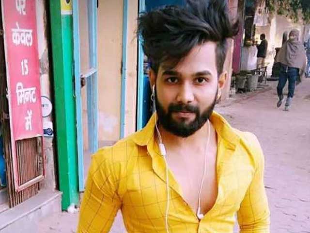 3 Arrested After Hindu Man Killed By Muslim Girlfriend's Family In Delhi