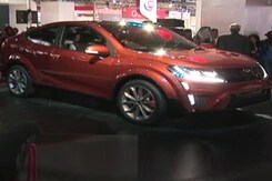 रफ्तार : इस साल ऑटो एक्स्पो में क्या होगा खास, फोर्ड ने लॉन्च की फ्रीस्टाइल रफ्तार : इस साल ऑटो एक्स्पो में क्या होगा खास, फोर्ड ने लॉन्च की फ्रीस्टाइल