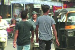 How Drug Crisis Impacts Women Of Punjab How Drug Crisis Impacts Women Of Punjab